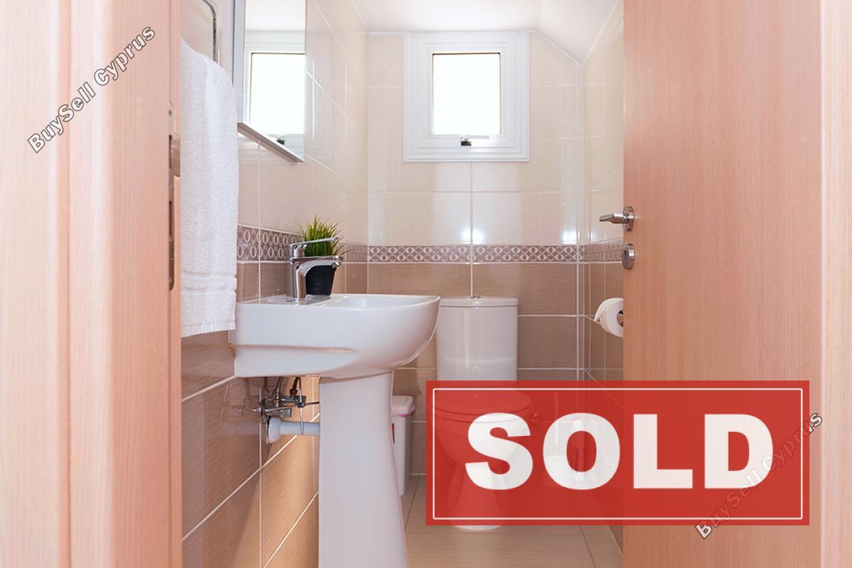 3 bedroom detached house sold ayia napa famagusta 1885388 image 7058560