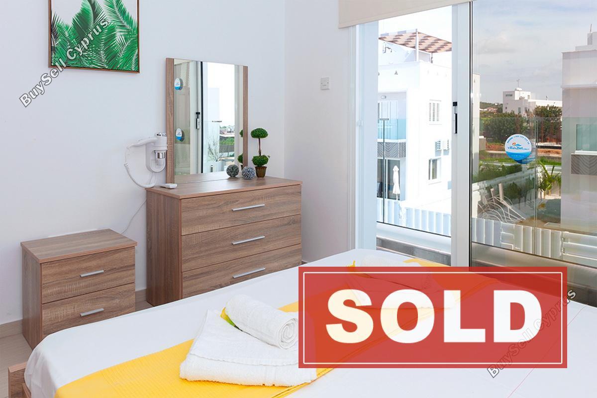 3 bedroom detached house sold ayia napa famagusta 1885388 image 7058561