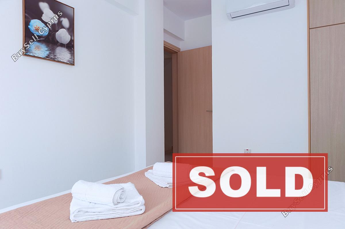 3 bedroom detached house sold ayia napa famagusta 1885388 image 7058562