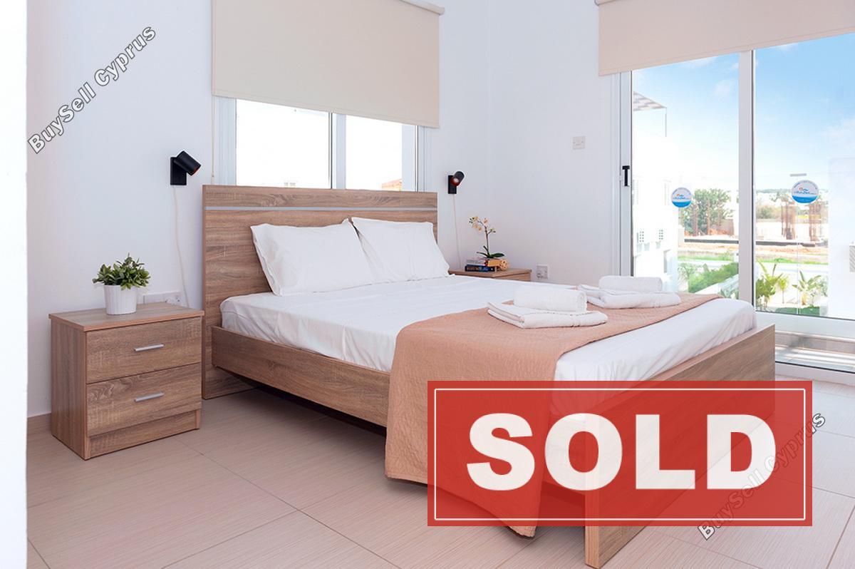 3 bedroom detached house sold ayia napa famagusta 1885388 image 7058563