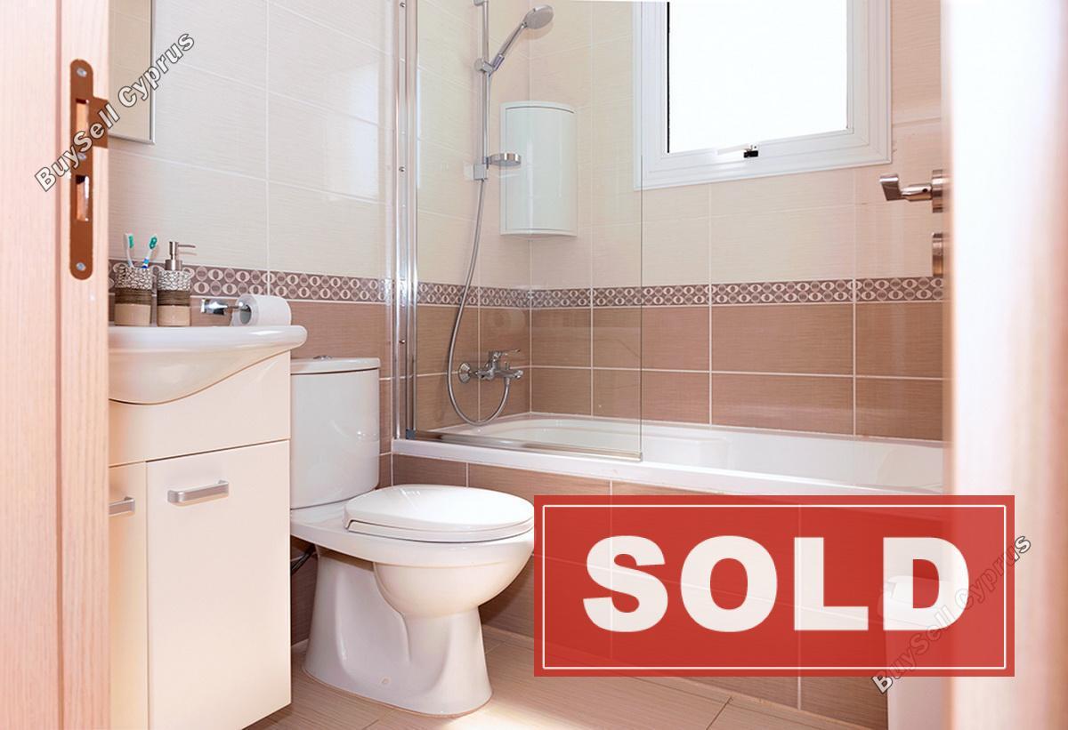 3 bedroom detached house sold ayia napa famagusta 1885388 image 7058564