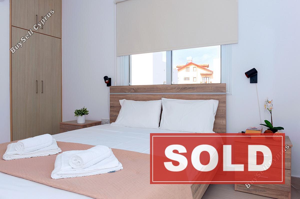 3 bedroom detached house sold ayia napa famagusta 1885388 image 7058565