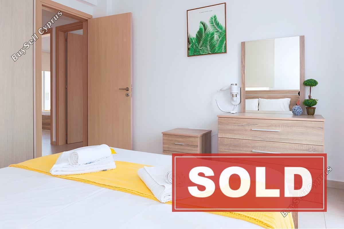 3 bedroom detached house sold ayia napa famagusta 1885388 image 7058567
