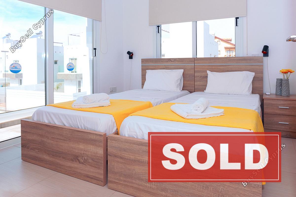 3 bedroom detached house sold ayia napa famagusta 1885388 image 7058568