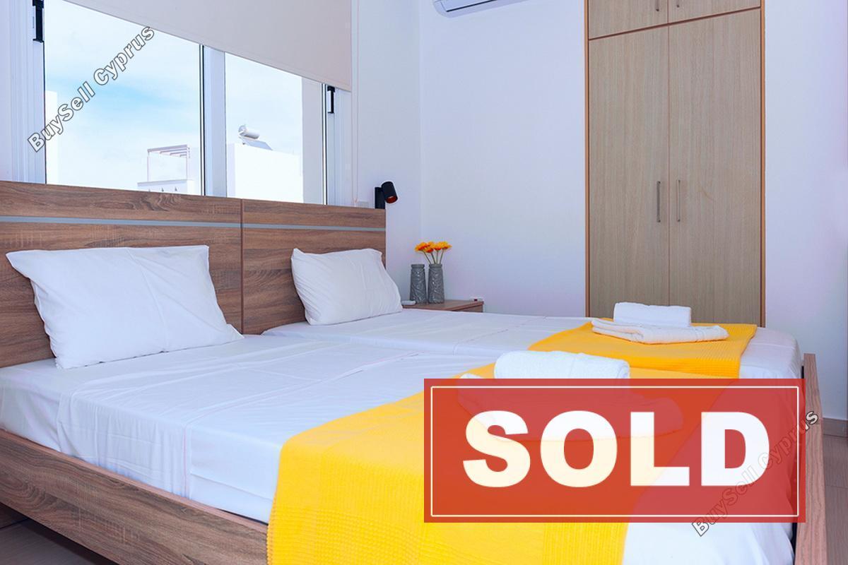 3 bedroom detached house sold ayia napa famagusta 1885388 image 7058569