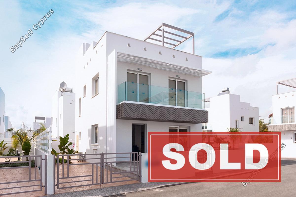 3 bedroom detached house sold ayia napa famagusta 1885388 image 7058570