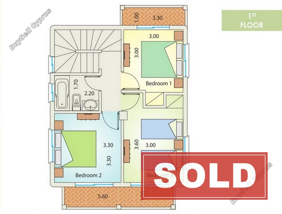 3 bedroom detached house sold ayia napa famagusta 1885388 image 7058572