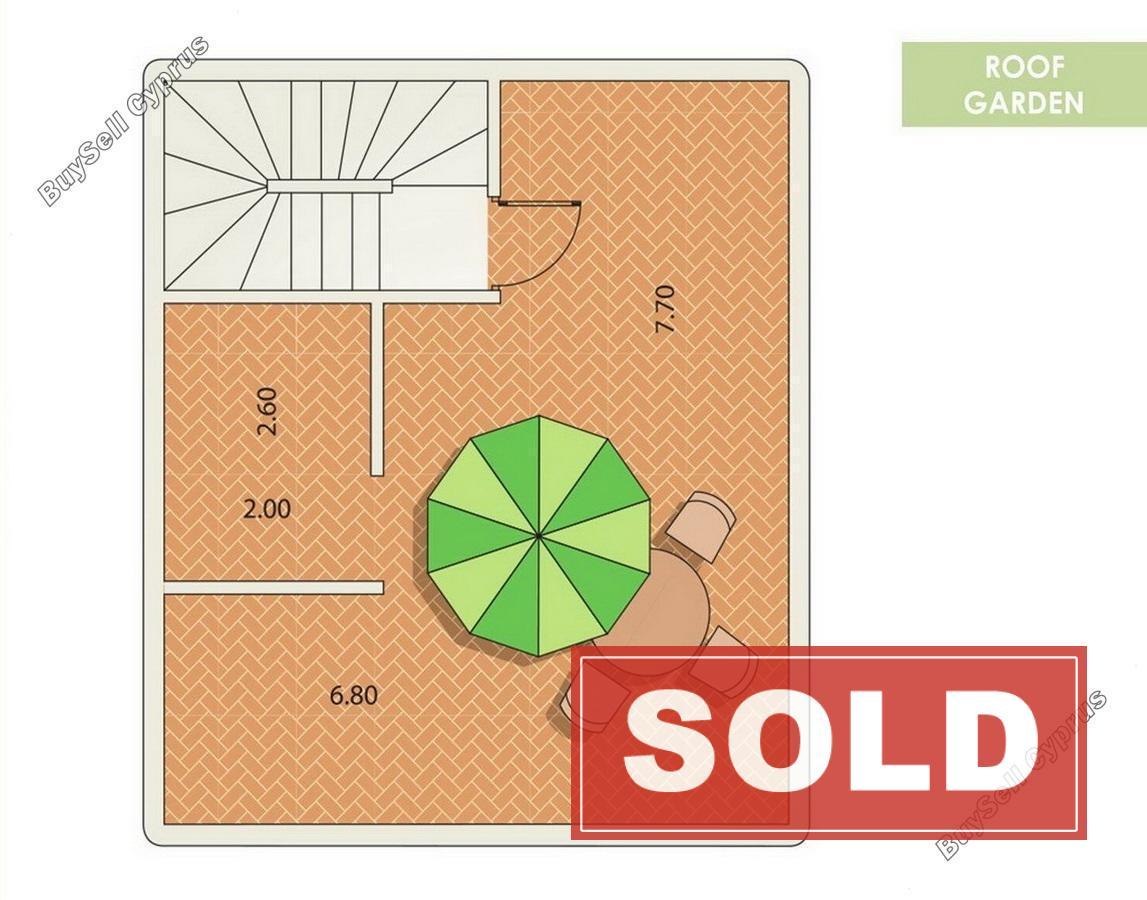 3 bedroom detached house sold ayia napa famagusta 1885388 image 7058574