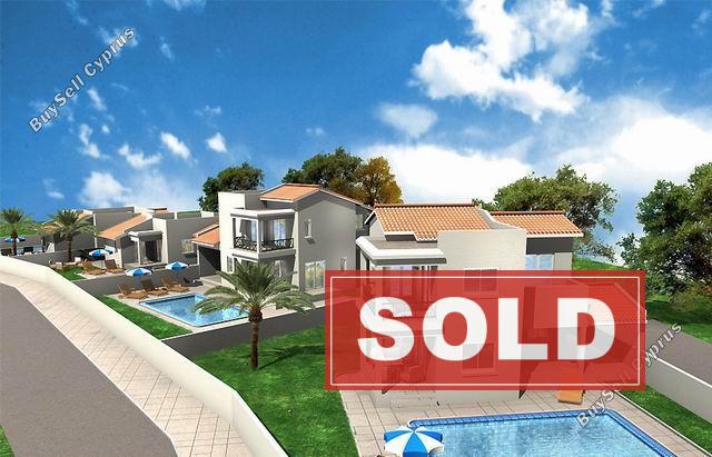 3 bedroom detached house sold peyia paphos 214388 image 62205
