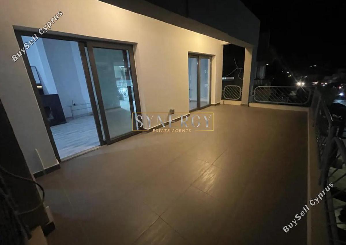 3 bedroom penthouse for rent mesa gitonia limassol 7604388 image 17470240