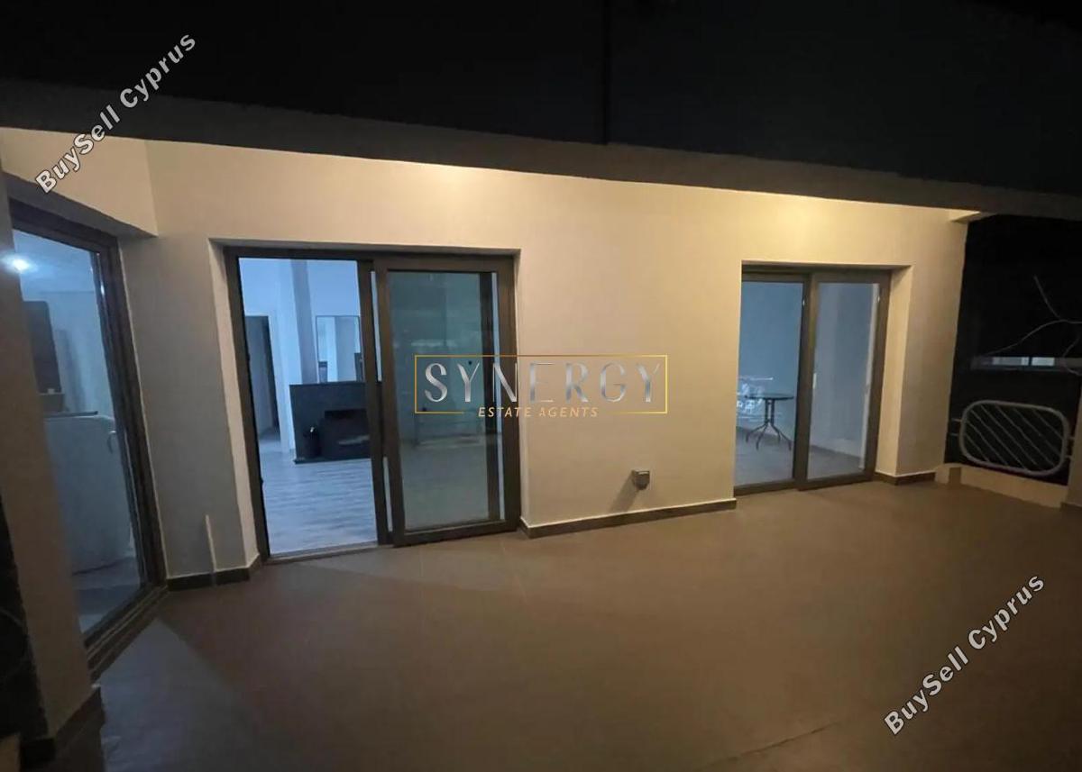 3 bedroom penthouse for rent mesa gitonia limassol 7604388 image 17470241