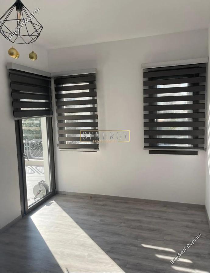 3 bedroom penthouse for rent mesa gitonia limassol 7604388 image 17470242