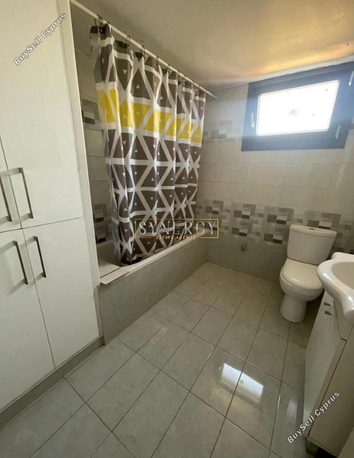 3 bedroom penthouse for rent mesa gitonia limassol 7604388 image 17470243