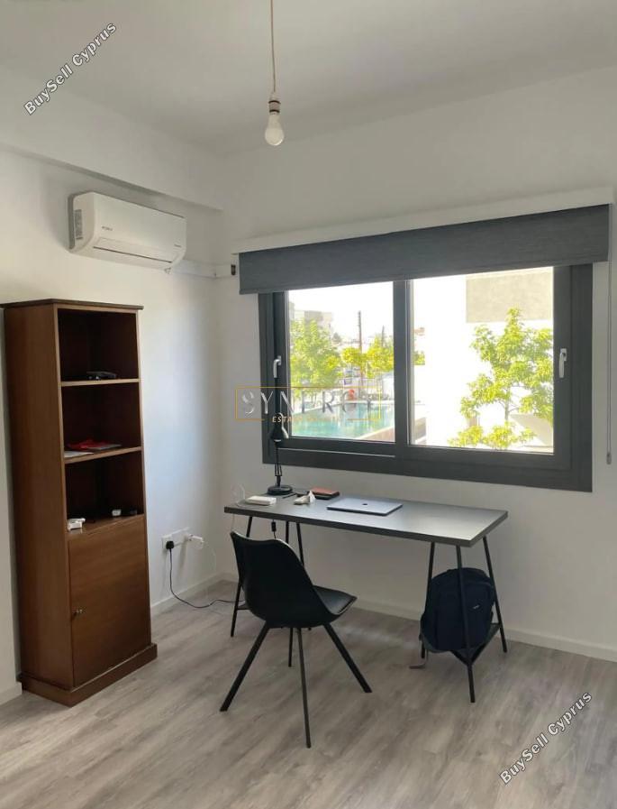 3 bedroom penthouse for rent mesa gitonia limassol 7604388 image 17470245