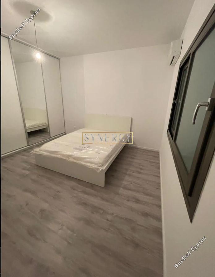3 bedroom penthouse for rent mesa gitonia limassol 7604388 image 17470246