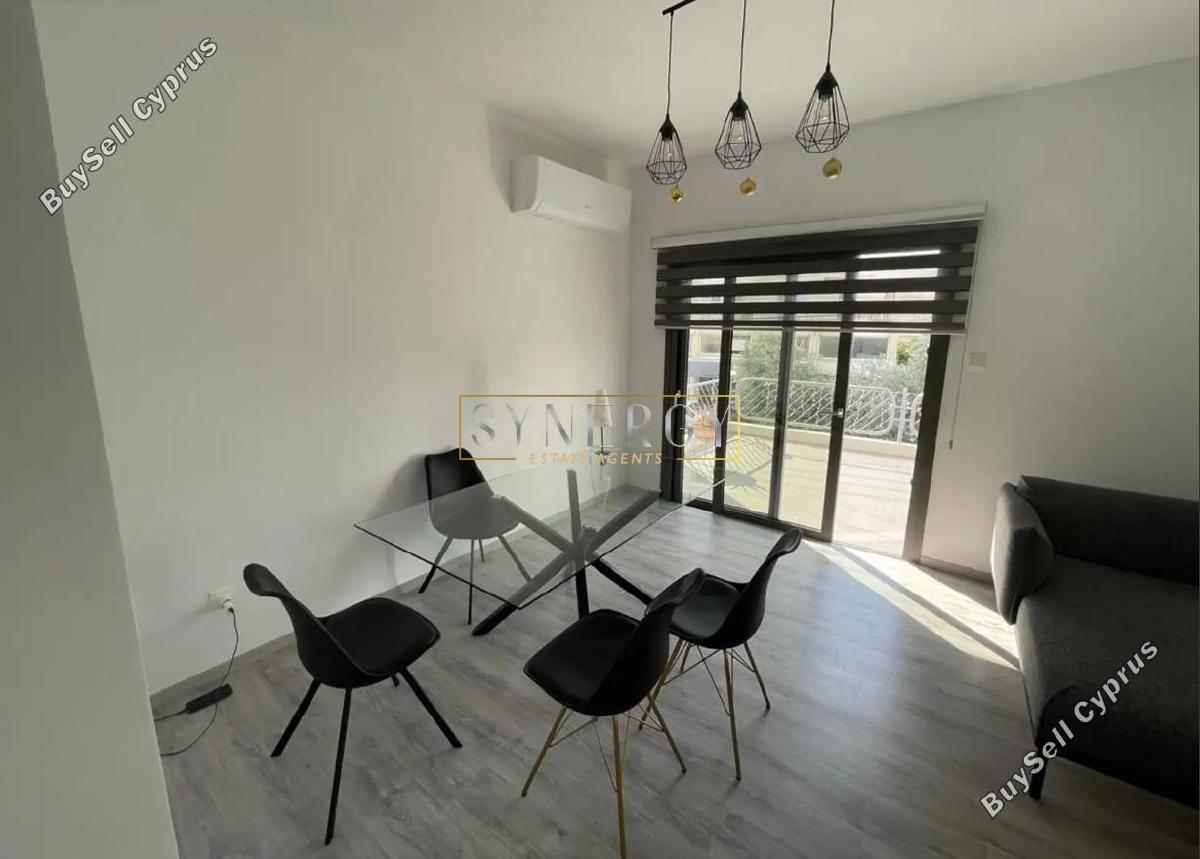 3 bedroom penthouse for rent mesa gitonia limassol 7604388 image 17470247