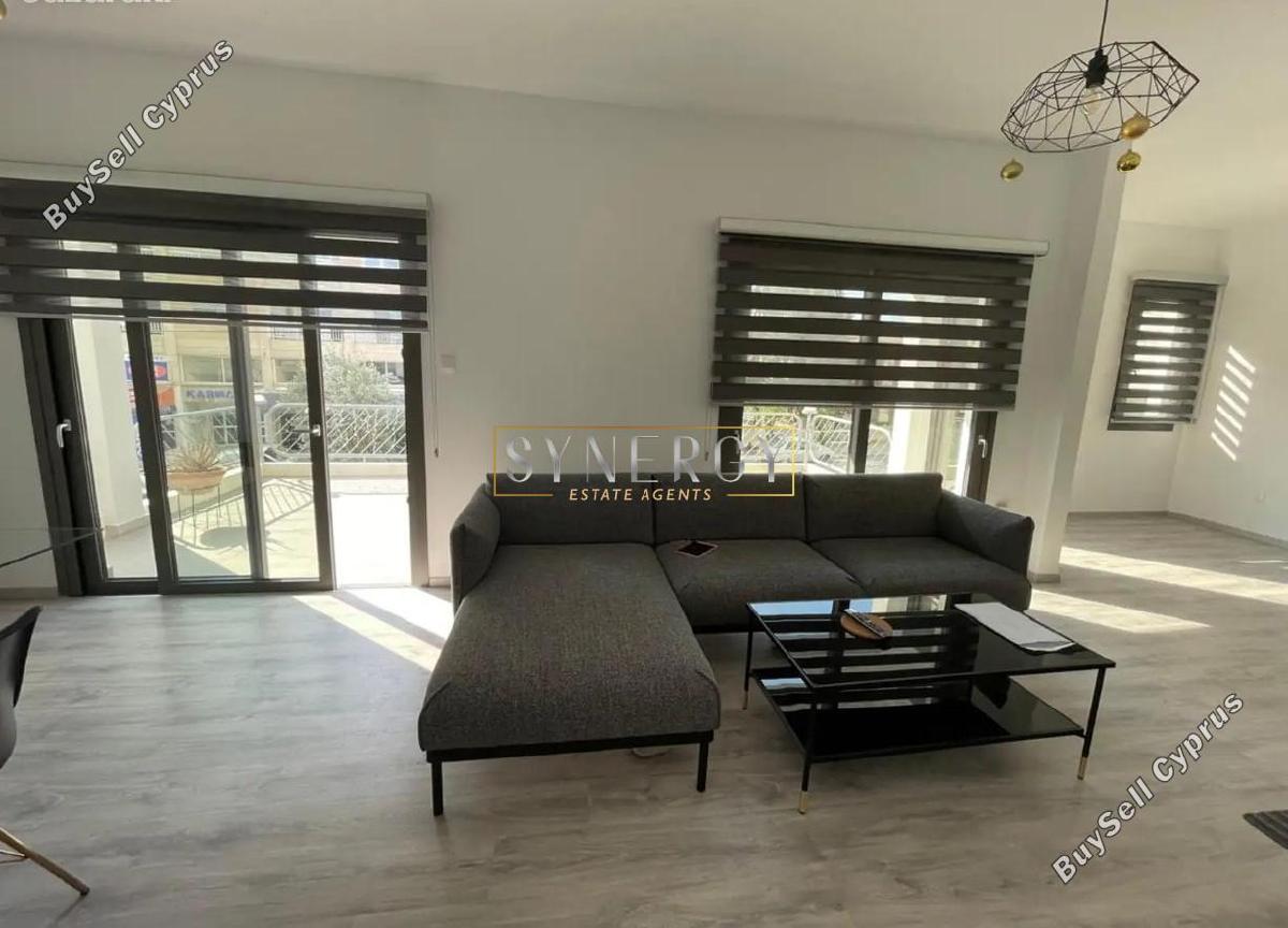 3 bedroom penthouse for rent mesa gitonia limassol 7604388 image 17470248