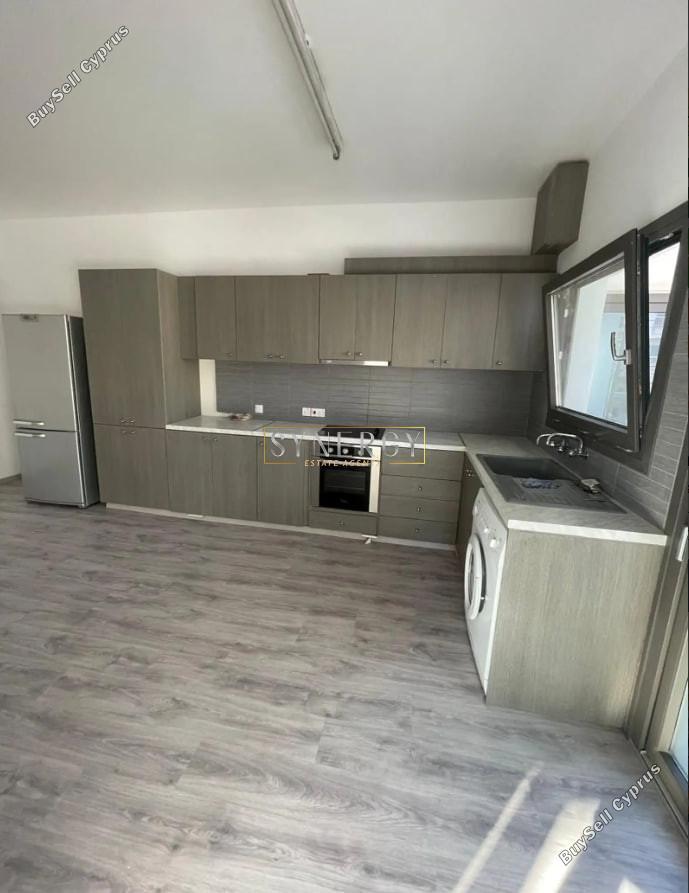 3 bedroom penthouse for rent mesa gitonia limassol 7604388 image 17470249
