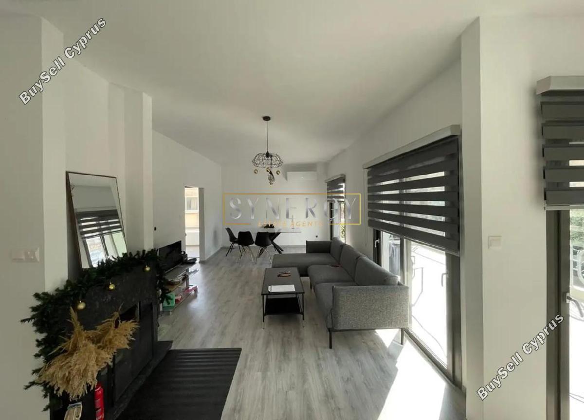 3 bedroom penthouse for rent mesa gitonia limassol 7604388 image 17470250