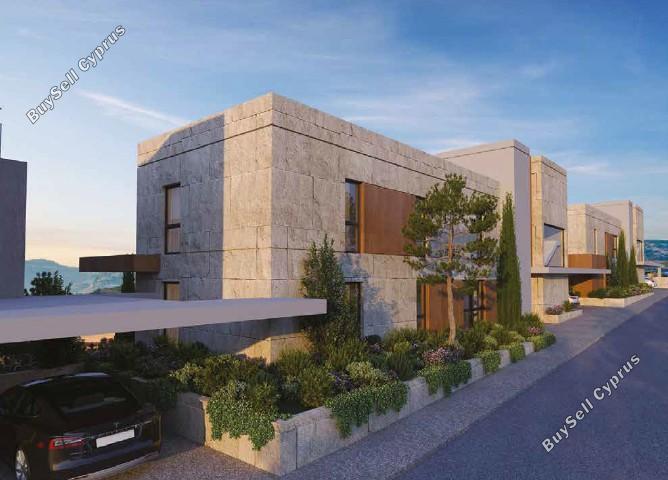 3 bedroom penthouse for sale agios tychonas limassol 7739388 image 12573282