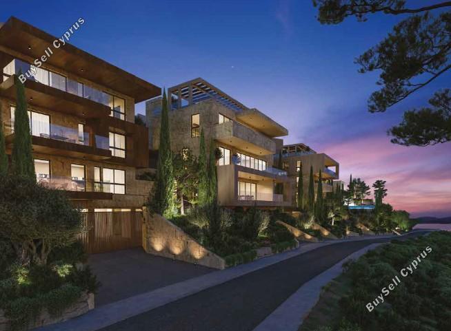 3 bedroom penthouse for sale agios tychonas limassol 7739388 image 12573284