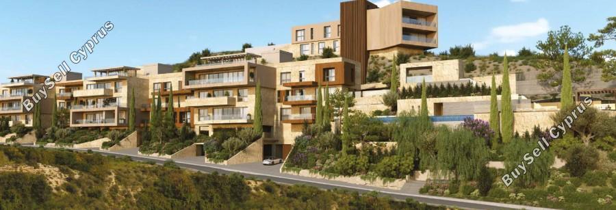 3 bedroom penthouse for sale agios tychonas limassol 7739388 image 12573286