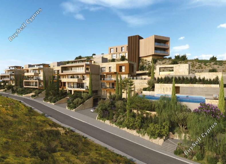 3 bedroom penthouse for sale agios tychonas limassol 7739388 image 12573287