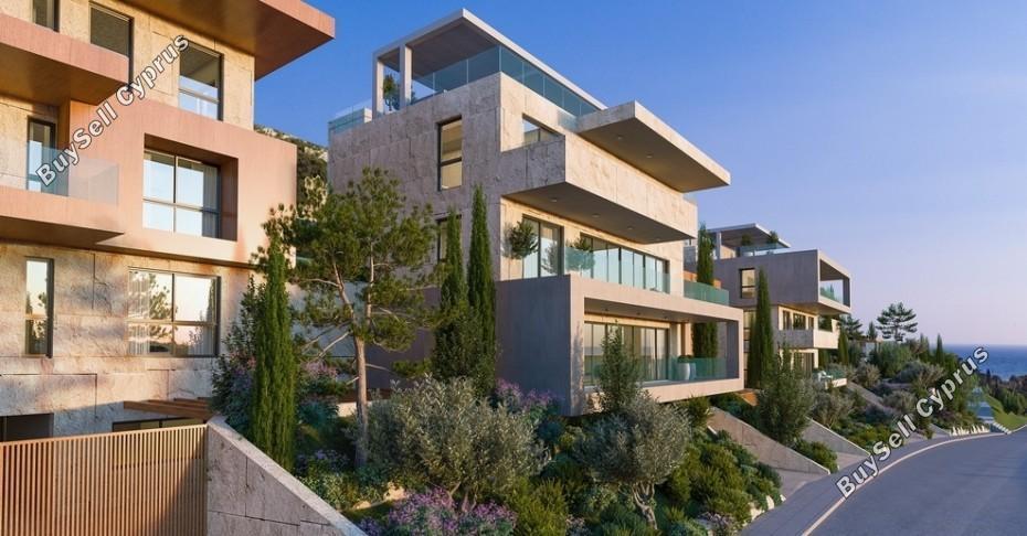 3 bedroom penthouse for sale agios tychonas limassol 7739388 image 12573289