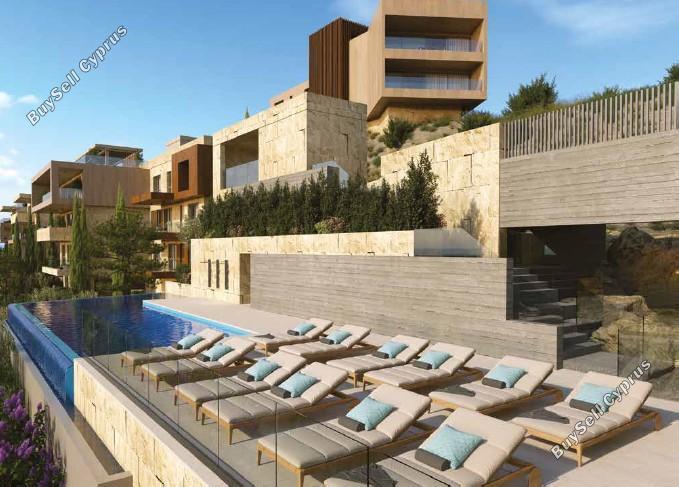 3 bedroom penthouse for sale agios tychonas limassol 7739388 image 12573291