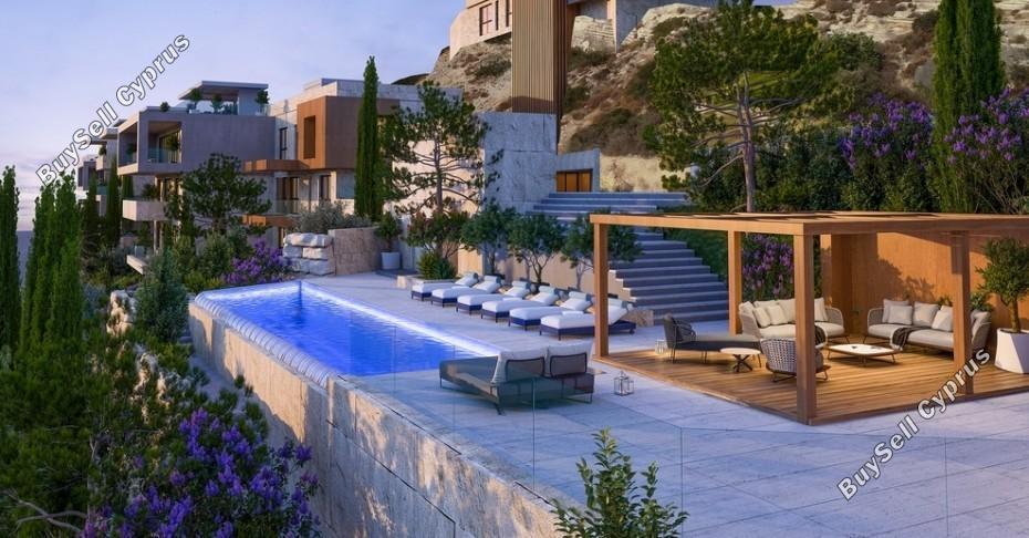 3 bedroom penthouse for sale agios tychonas limassol 7739388 image 12573292
