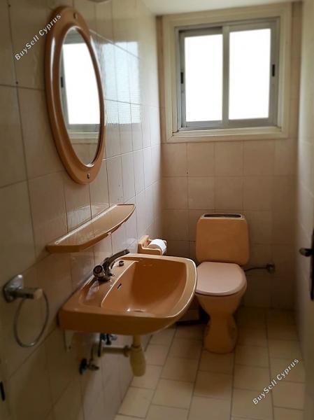3 bedroom penthouse for sale strovolos nicosia 8705388 image 16253204