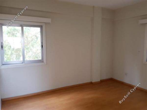 3 bedroom penthouse for sale strovolos nicosia 8705388 image 16253206