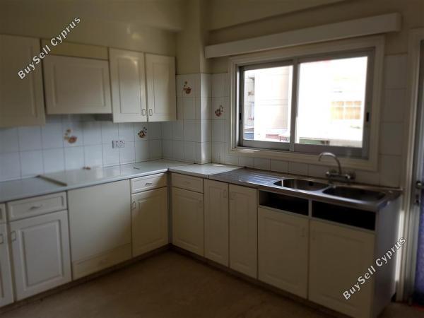3 bedroom penthouse for sale strovolos nicosia 8705388 image 16253208