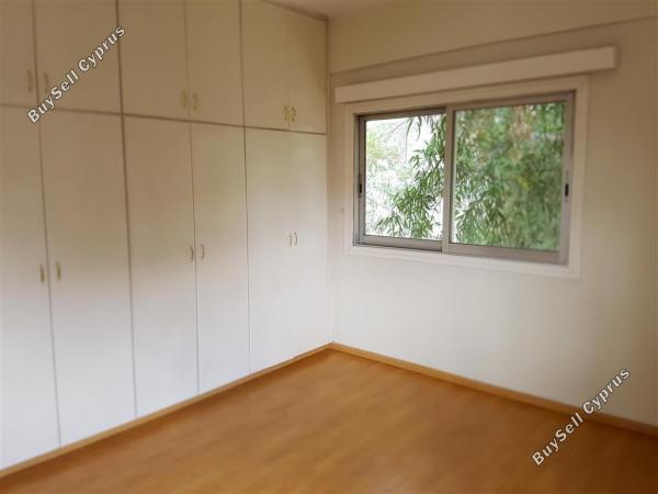 3 bedroom penthouse for sale strovolos nicosia 8705388 image 16253209