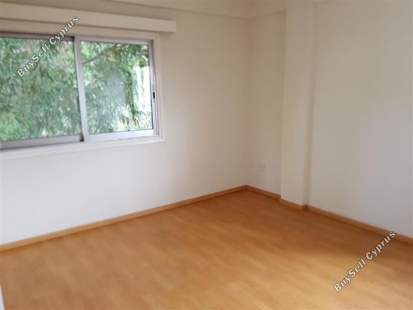3 bedroom penthouse for sale strovolos nicosia 8705388 image 16253212