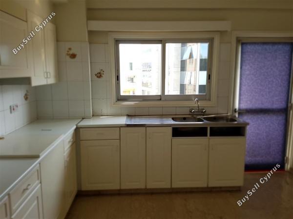3 bedroom penthouse for sale strovolos nicosia 8705388 image 16253213