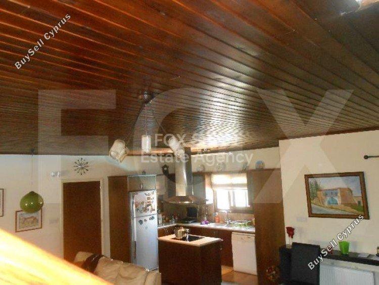 4 bedroom detached house for sale alampra nicosia 1152388 image 5152768