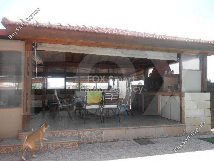 4 bedroom detached house for sale alampra nicosia 1152388 image 5152777