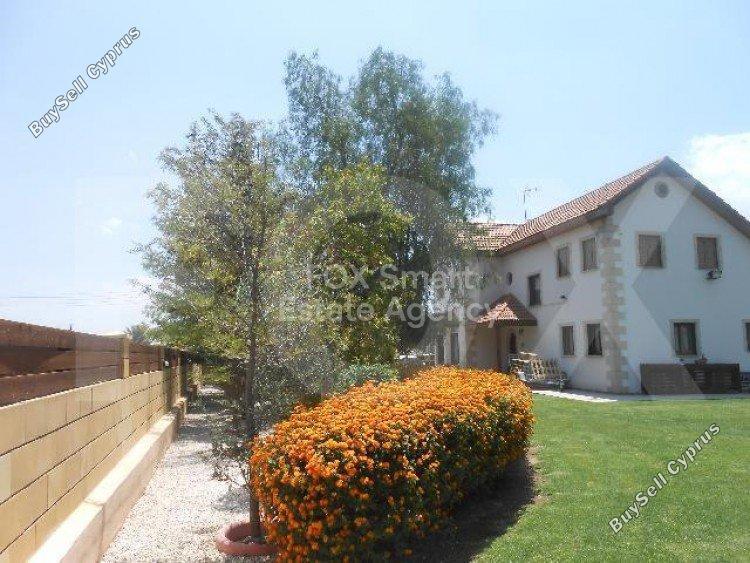 4 bedroom detached house for sale alampra nicosia 1152388 image 5152779