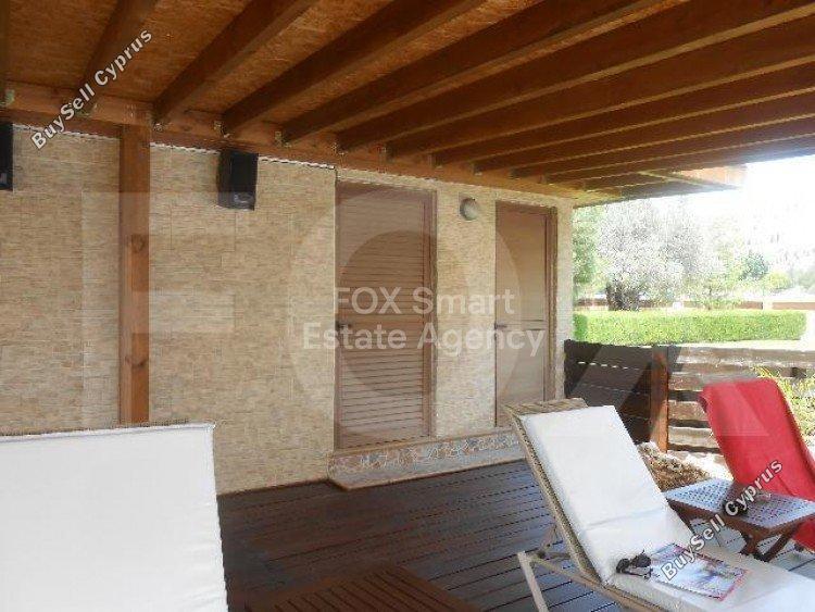 4 bedroom detached house for sale alampra nicosia 1152388 image 5152780