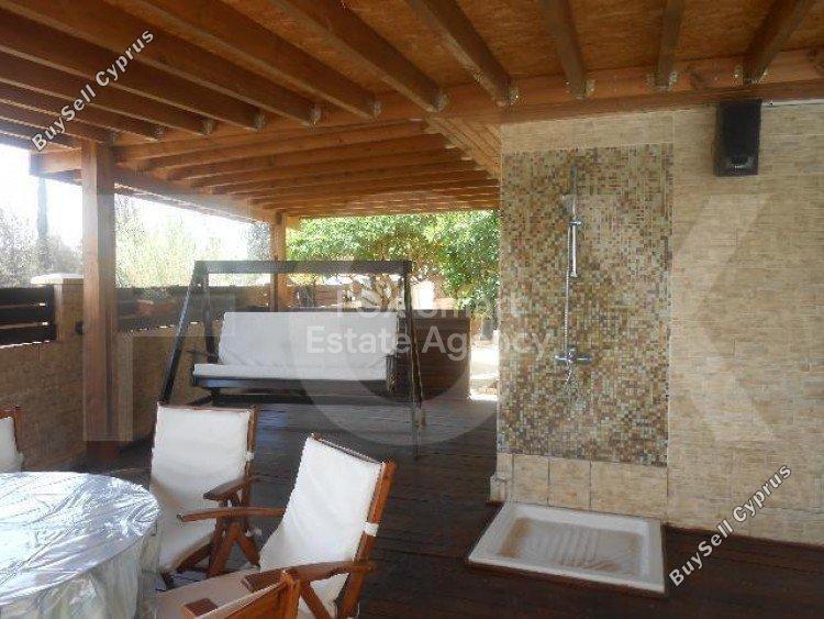 4 bedroom detached house for sale alampra nicosia 1152388 image 5152782