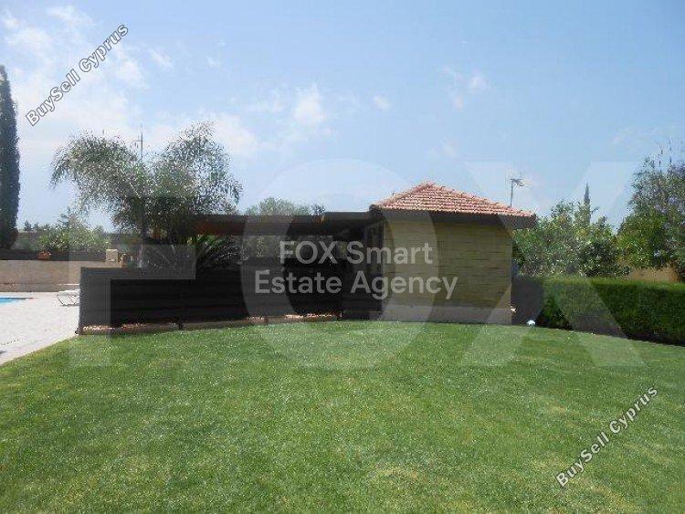4 bedroom detached house for sale alampra nicosia 1152388 image 5152786