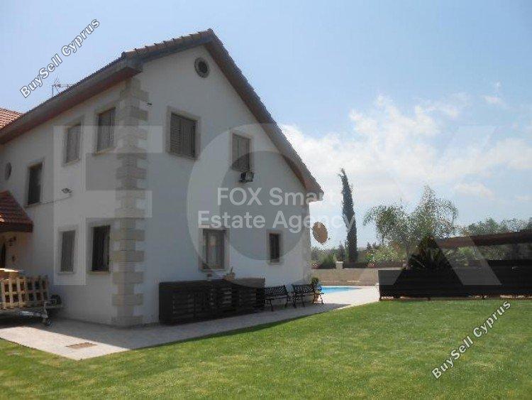 4 bedroom detached house for sale alampra nicosia 1152388 image 5152787