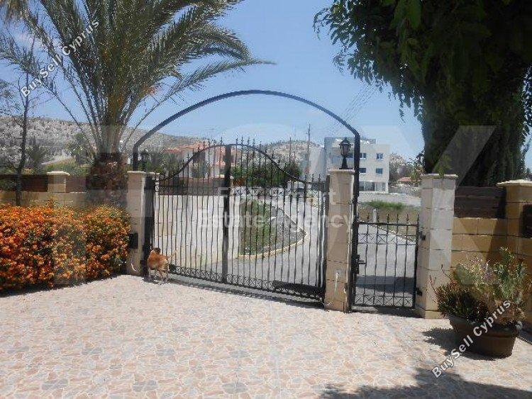 4 bedroom detached house for sale alampra nicosia 1152388 image 5152789