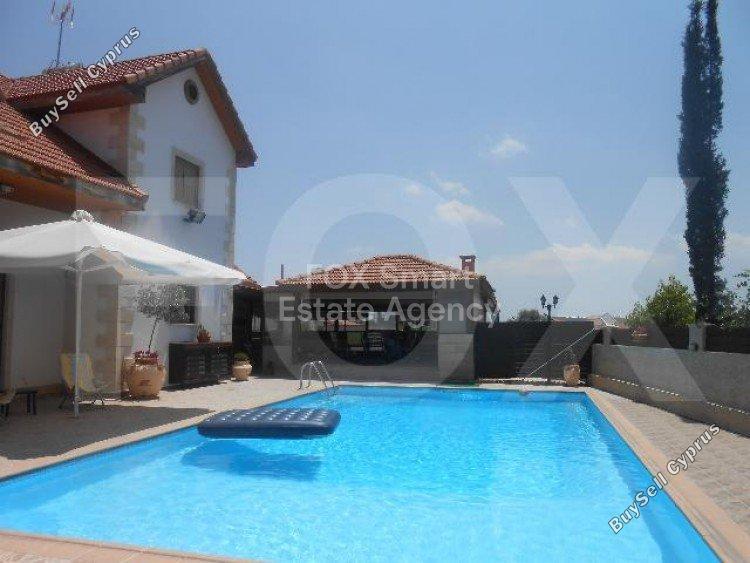 4 bedroom detached house for sale alampra nicosia 1152388 image 5152791