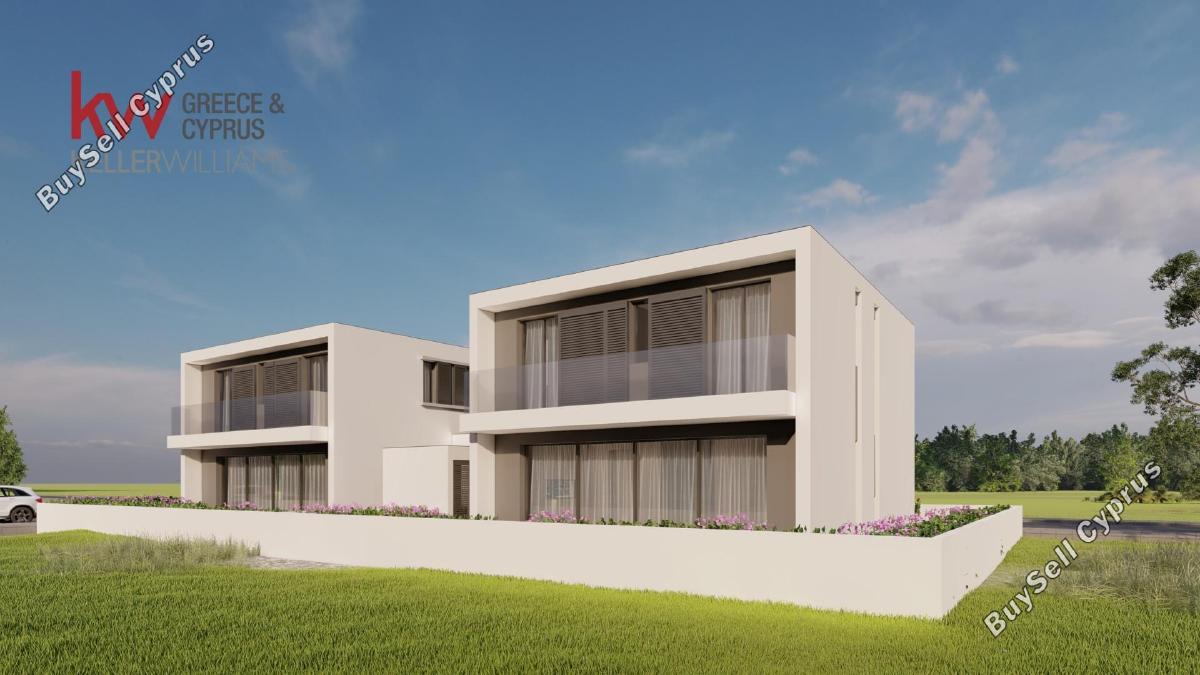 4 bedroom detached house for sale geri nicosia 8560388 image 16140909