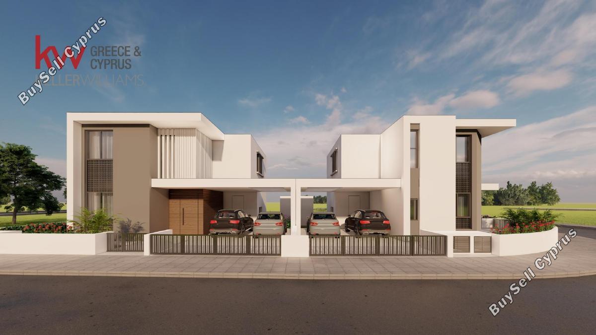 4 bedroom detached house for sale geri nicosia 8560388 image 16140912