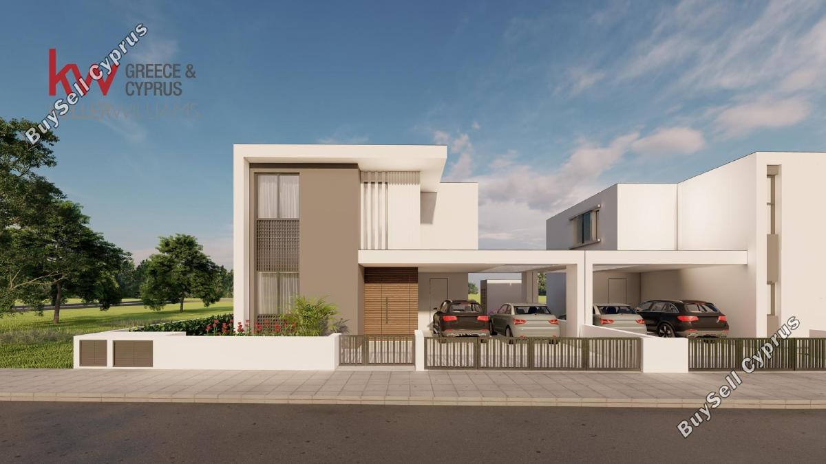 4 bedroom detached house for sale geri nicosia 8560388 image 16140914