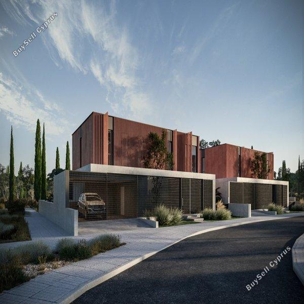 4 bedroom detached house for sale kato lakatamia nicosia 1368388 image 16170191