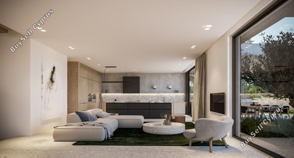 4 bedroom detached house for sale kato lakatamia nicosia 1368388 image 16247090